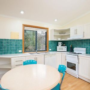 Bungalow mit 3 Schlafzimmern